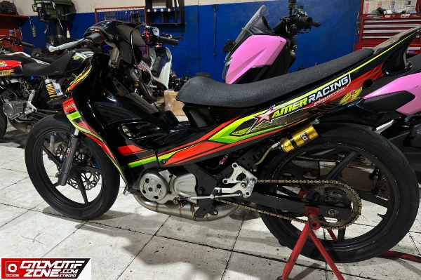 IMG-20221229-WA0015