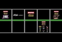 Irfan Ardiansyah Merapat Ke Manual Tech Musim Ini?