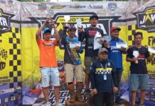 Hasil Lengkap Jawara Enduro Race KMSPORTRACK 2023 Ciamis Hasil Lengkap Jawara Enduro Race KMSPORTRACK 2023 Ciamis