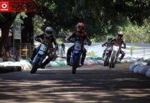 Hasil Lomba Metafora Championship 2023 Serang Hasil Metafora