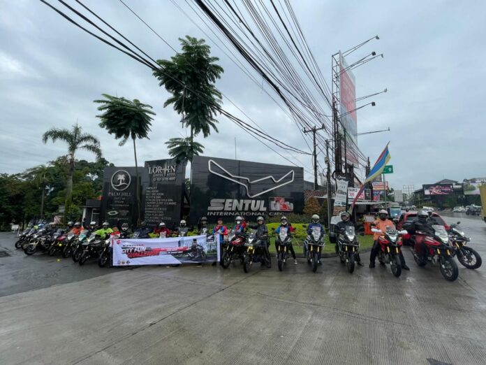 cb150x