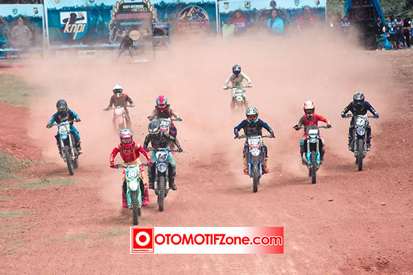 336057029_1407780963351461_1955916373185638636_n KNPI Nitmeke