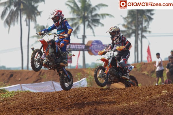 Hasil KGMJ Grasstrack Motocross Sirkuit Rakashima Jepara 2023 Hasil KGMJ Grasstrack Motocross Sirkuit Rakashima Jepara 2023
