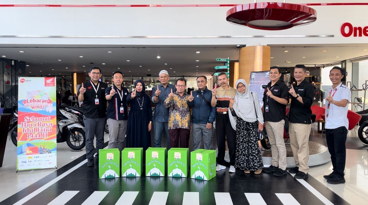 Daya Adi Cipta Motora