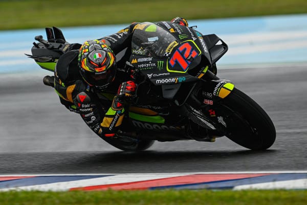 MotoGP