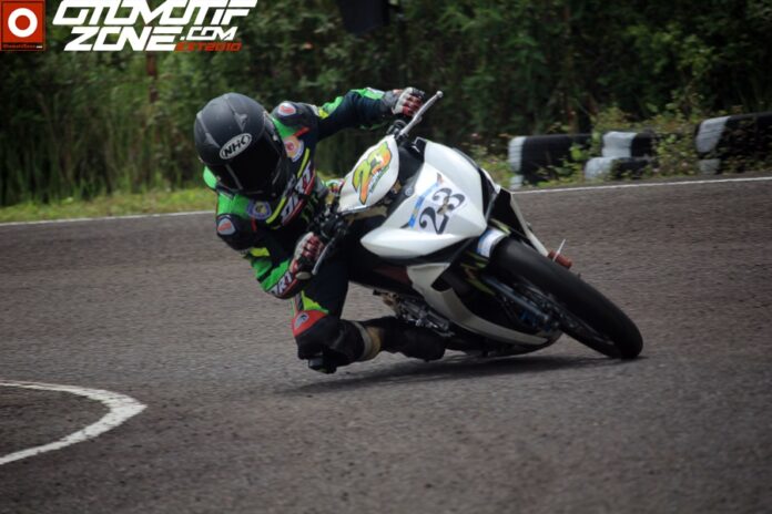 Aqil Capirosi