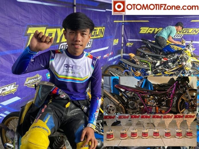 BBP-Topik-Ilham-2-min BBP Topik Ilham 2