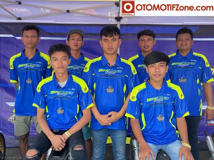 BBP-Topik-Ilham-3-min BBP Topik Ilham 3