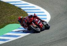 Klasemen MotoGP 2023 Terkini