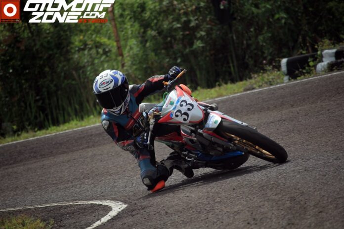 Super Gio
