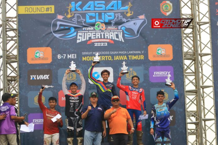 Kasal Cup