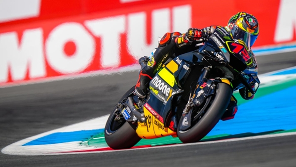 72-marco-bezzecchi motul tt assen belanda marco bezzecchi