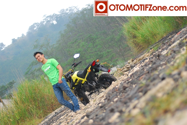 Ega Suryana