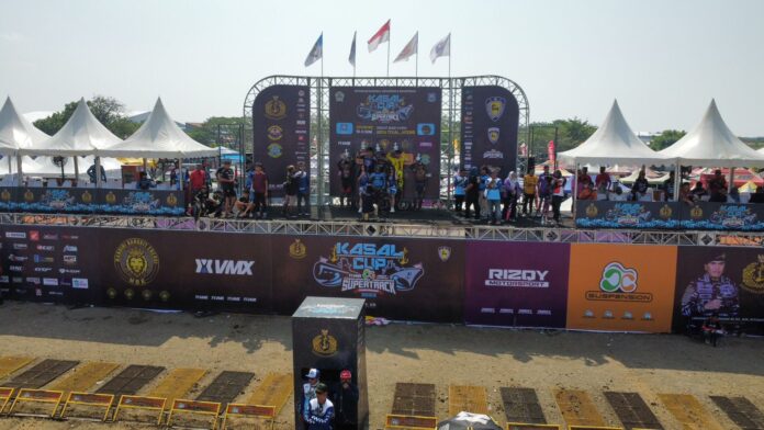 Kasal Cup