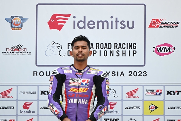 nazzirul izzat malaysia