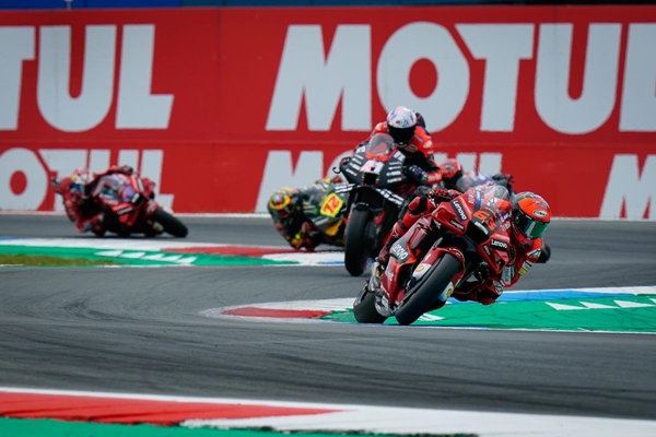 GP Assen