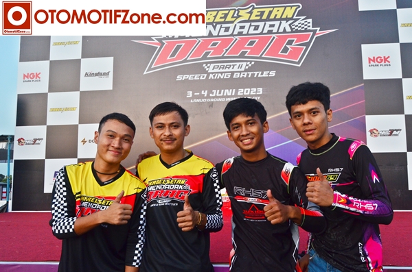 HBY Thailand