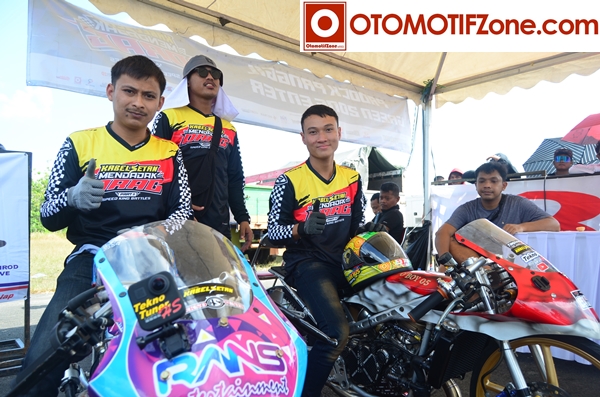 HBY Thailand