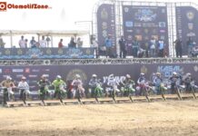 Seri 3 Kasal Cup JC Supertrack Getarkan Atmosfer Balap di Salatiga Setelah Vakum Beberapa Tahun