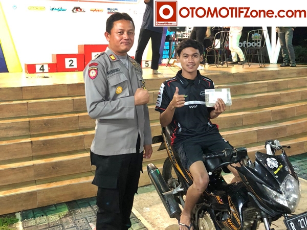 andri setiawan