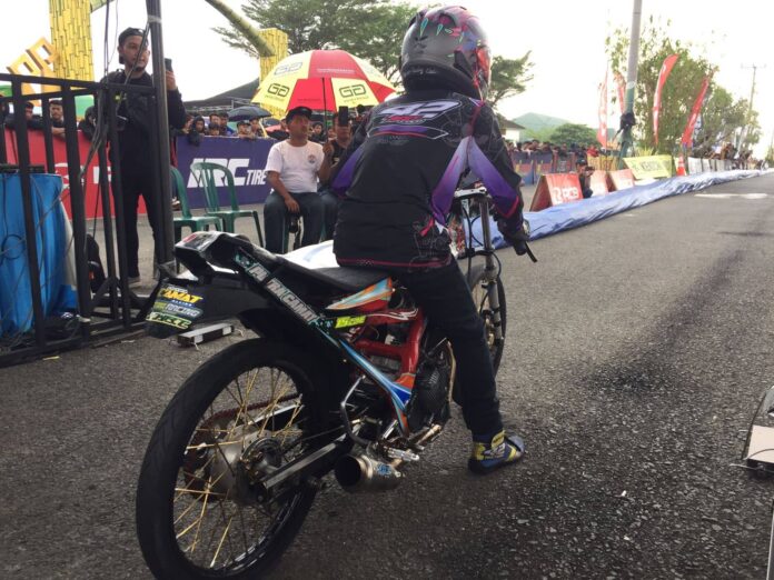 Datang-Dari-Jauh-FU-Porting-Ini-Lanjutkan-Tradisi-Juara-2-min