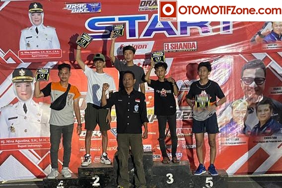 Opick Acil Matic 200cc TU (2) opick acil