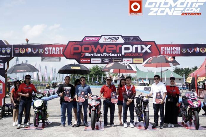 Power Prix1