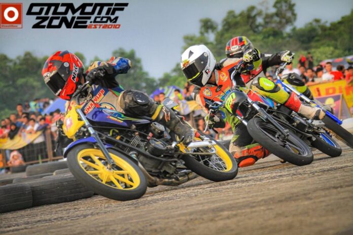 Powerprix Siap Gemparkan Sumatera Barat, Event Bergengsi Penuh Gengsi dan Hadiah Powerprix Siap Gemparkan Sumatera Barat, Event Bergengsi Penuh Gengsi dan Hadiah