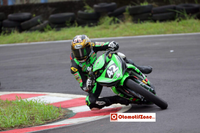 hafid pratama