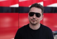 Terkait Keterpurukan Yamaha dan Honda di MotoGP, Lorenzo Angkat Bicara jorge lorenzo