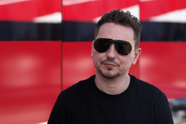jorge lorenzo jorge lorenzo
