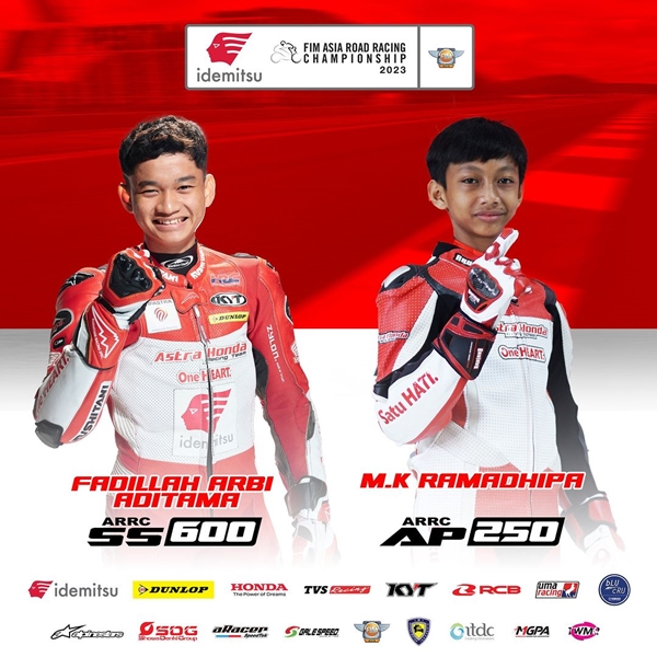 arrc