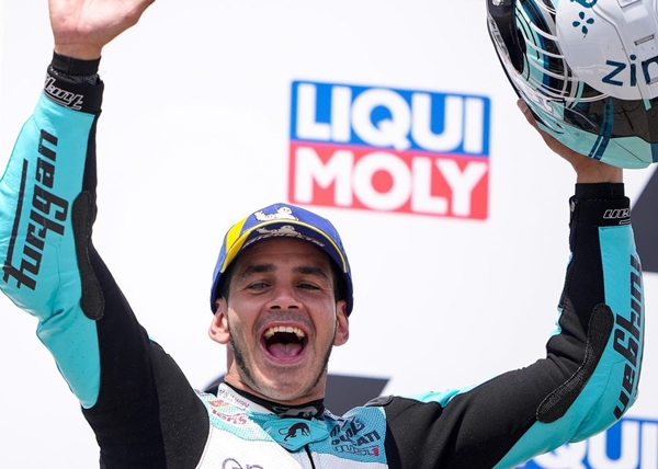 motoe