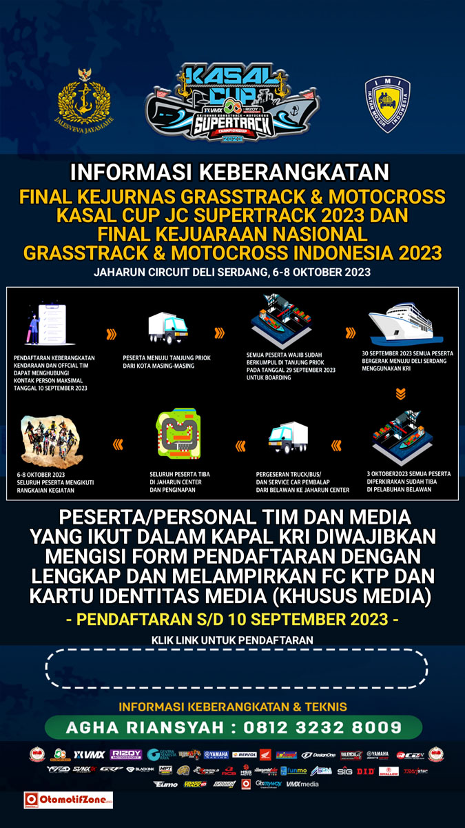 baca seksama biar tidak gagal faham