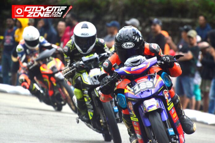 _DSC0223 21 Motoshop