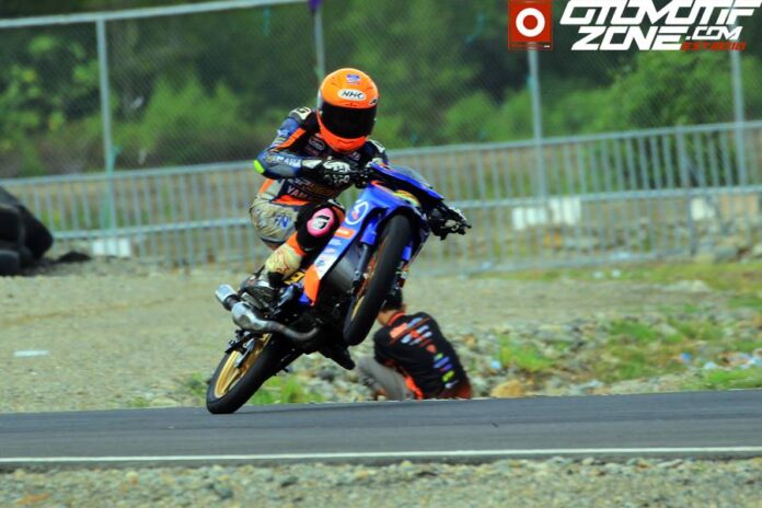 Fahmi