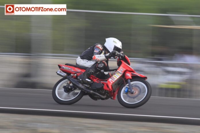IMG-20231124-WA0038