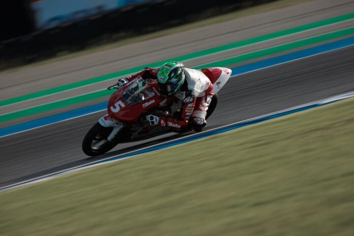 sepang sepang