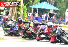 Klasemen Akhir JRS Cup Race 2023, Pembalap Siapa Saja Peraih Point Tertinggi?? Klasemen Akhir