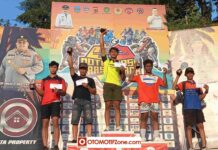 Hasil Lengkap Kejuaraan IMI Pengcab Pangandaran Feat Okta Racing Team Motocross Grasstrack Open 2023 Hasil Lengkap Kejuaraan IMI Pengcab Pangandaran Feat Okta Racing Team Motocross Grasstrack Open 2023