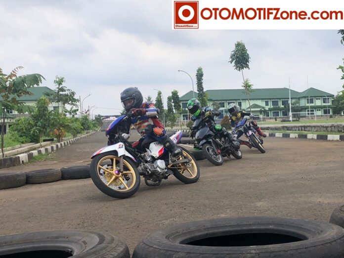 BAR Motosport