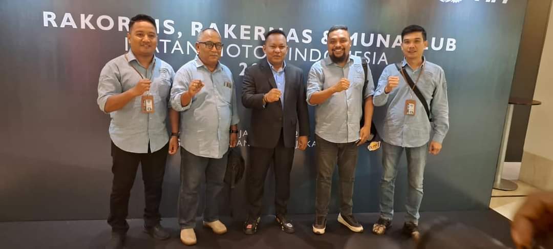 Risson Ronald Sialla