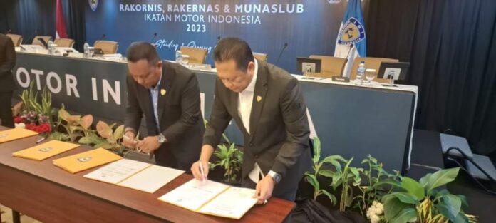 Risson Ronald Sialla