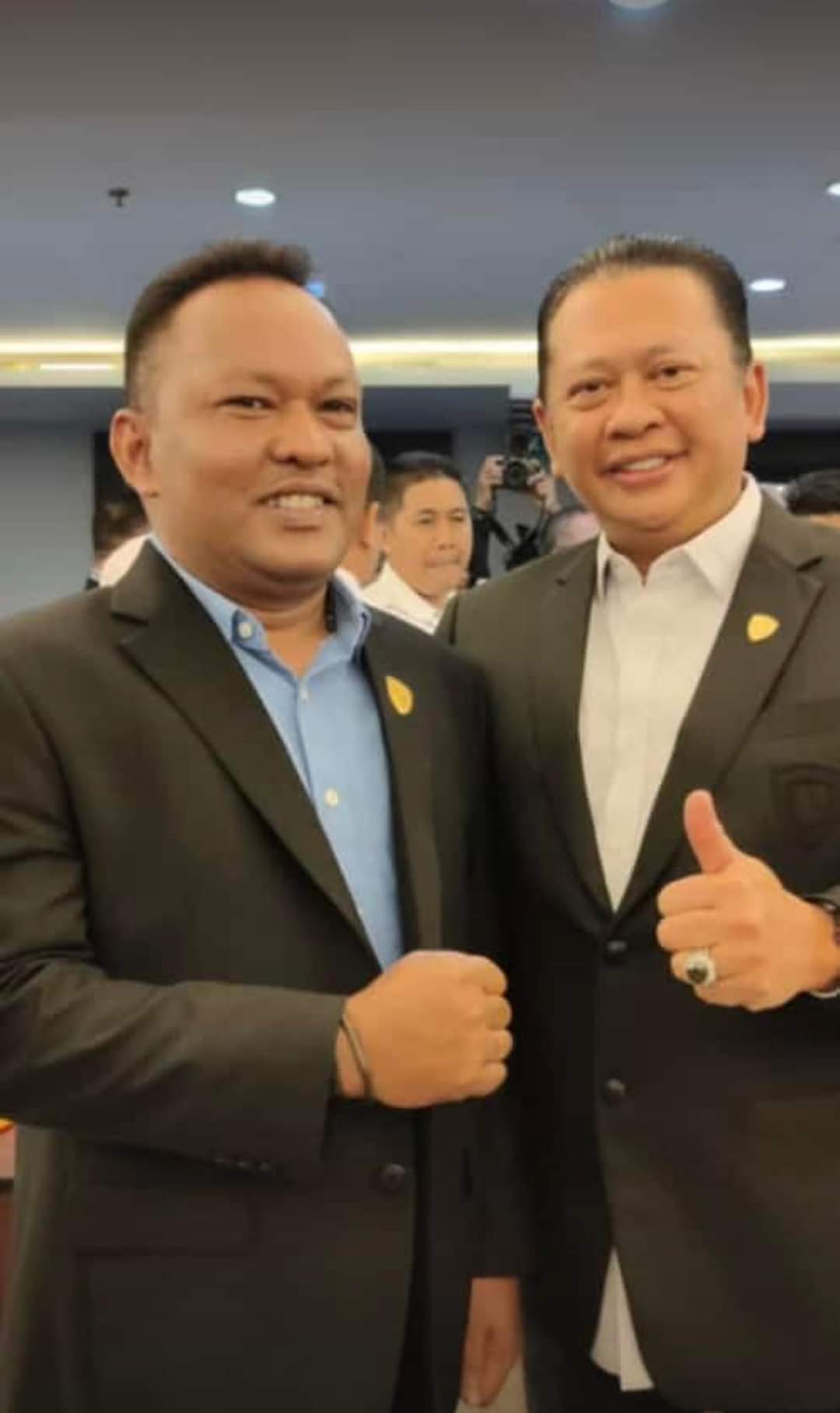 Risson Ronald Sialla