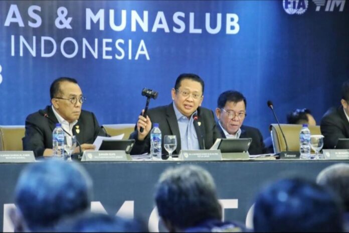 Munaslub