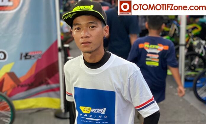 Opick Acil