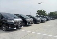 Panduan Memilih Mobil Sewaan yang Cocok untuk Kebutuhan Anda Panduan Memilih Mobil Sewaan Yang Cocok Untuk Kebutuhan Anda