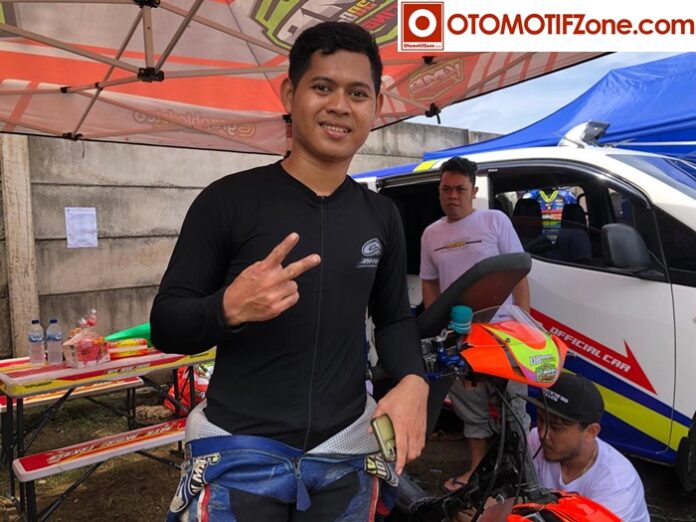 amal J karya mandiri perkasa
