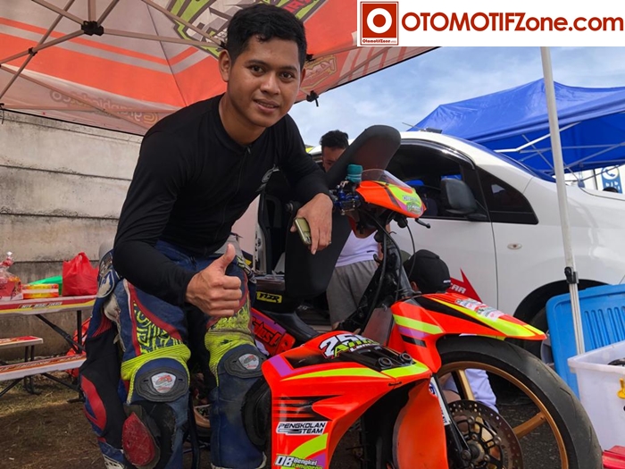 amal J karya mandiri perkasa