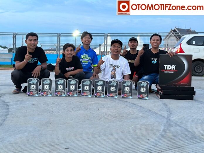 adit coco